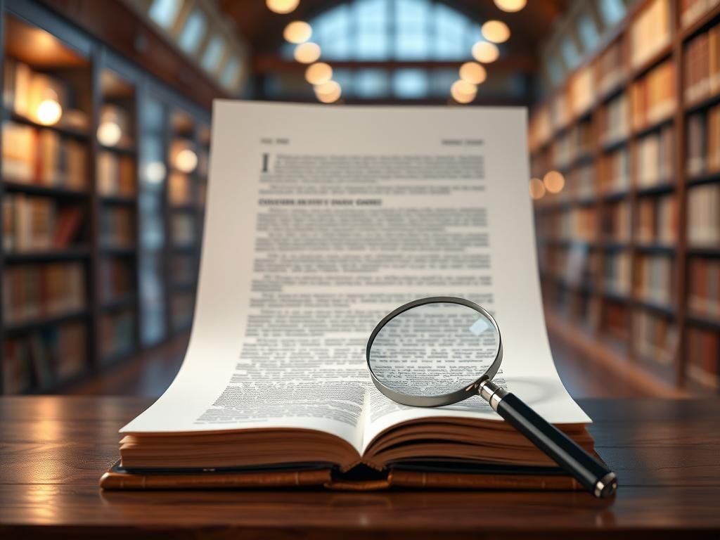 مقاله آماده سابمیت چه ویژگی هایی دارد؟