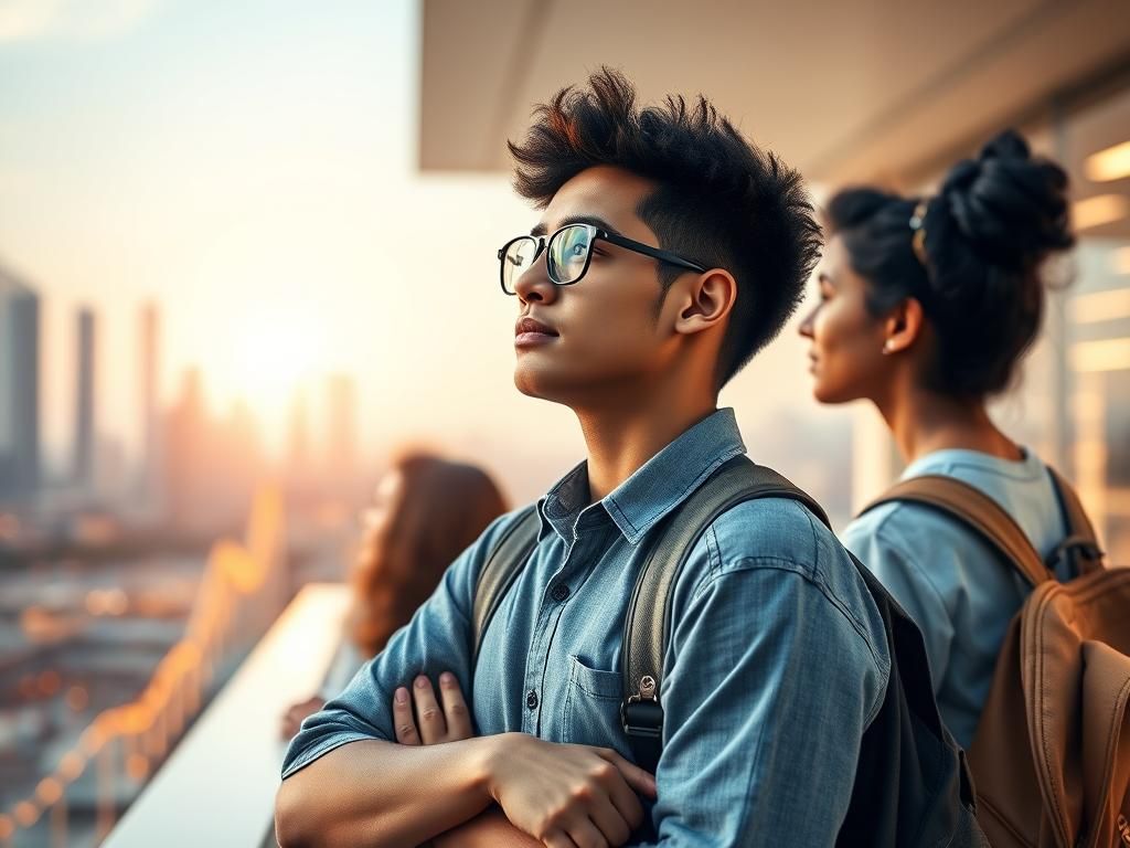 مزیت‌های تحصیل به صورت سلف فاند چیست ؟