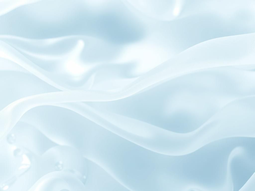 گاز وازلینه ورقی شاهد - نقد و بررسی کامل، قیمت و کاربردها