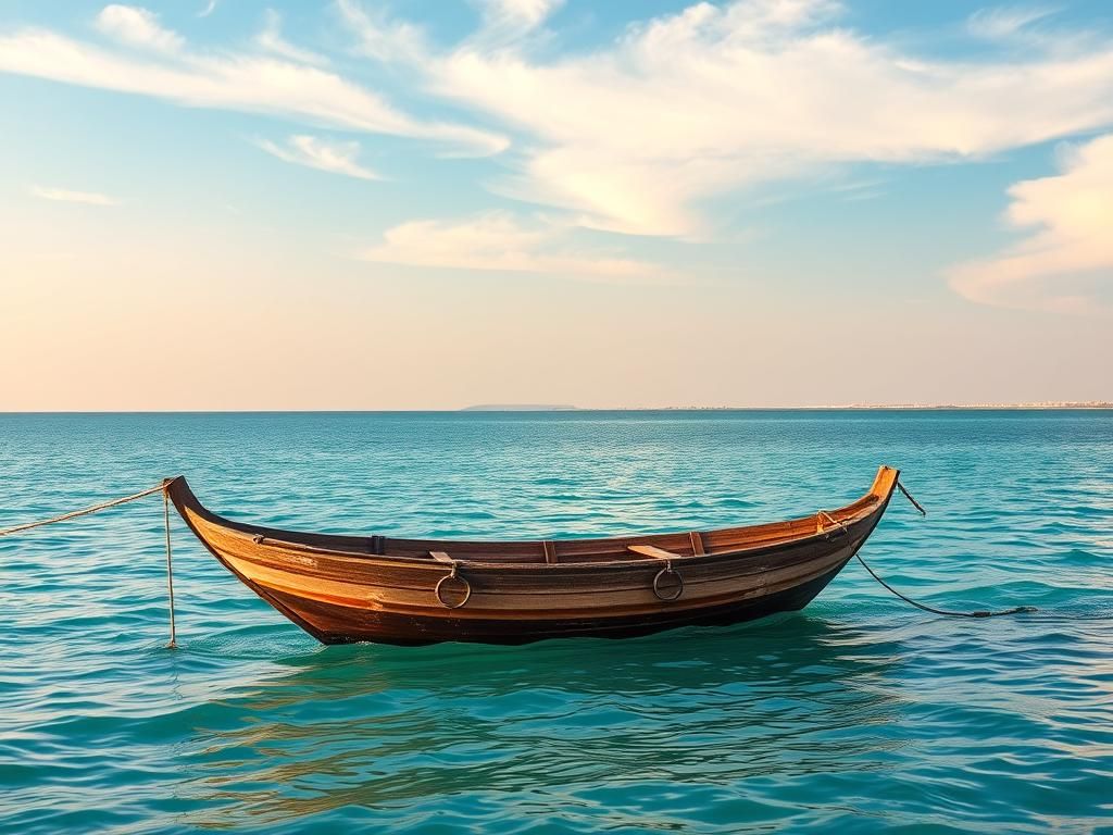 لندی کرافت چیست؟ راهنمای کامل معرفی و کاربردها