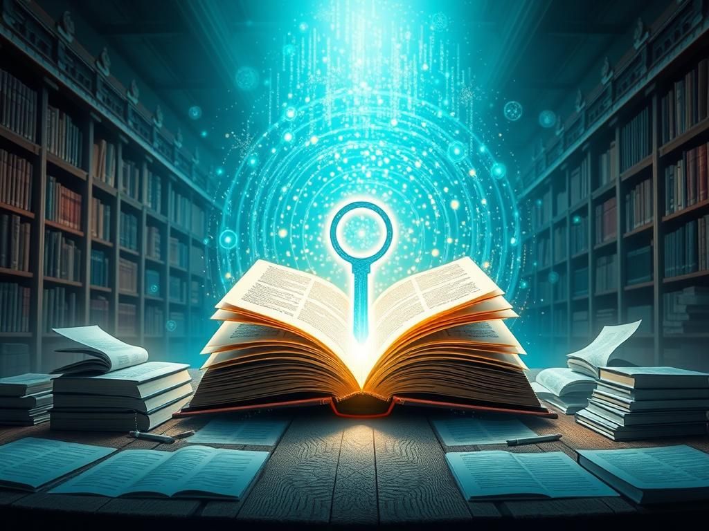 راهنمای دسترسی به منابع علمی رایگان و اوپن اکسس