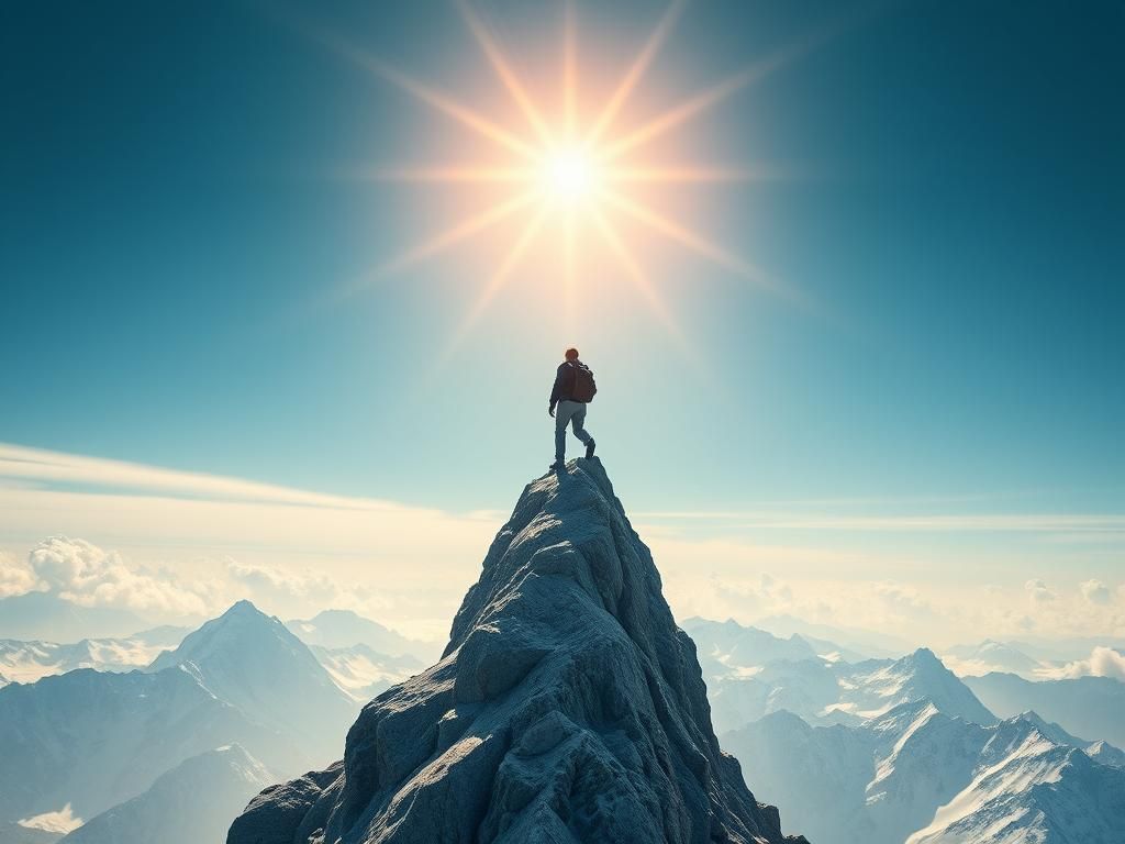 خلاصه کتاب حداکثر موفقیت برایان تریسی | نکات کلیدی و کاربردی