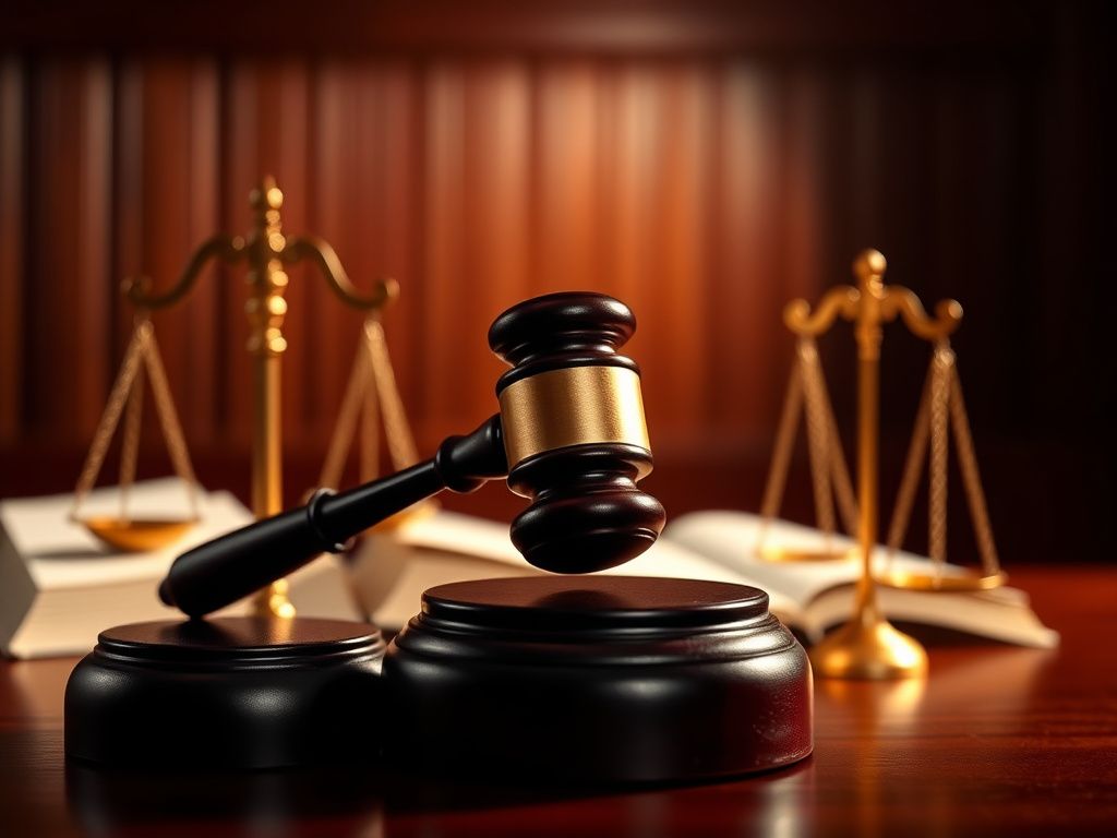 نمونه سوال از شاهد در دادگاه | راهنمای جامع پرسش ها