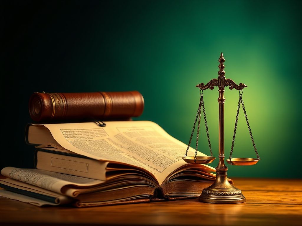 لواط کار چیست؟ | معنی جامع و بررسی فقهی و قانونی