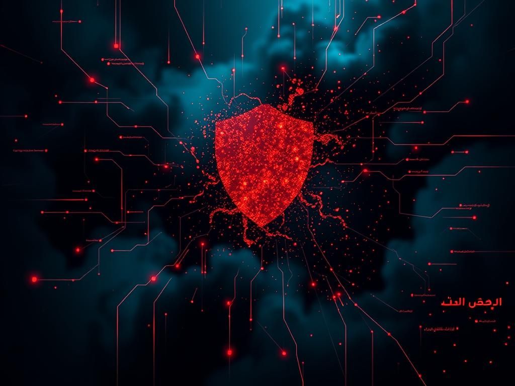 مجازات و جرم تهدید | ماده قانونی مربوط به آن (کامل)