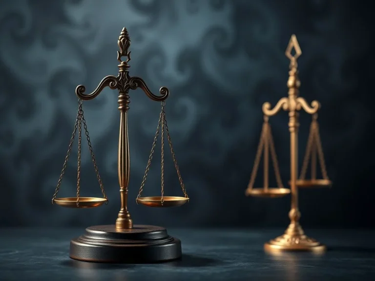 وکیل تجاوز عنف یعنی چه؟ | تعریف کامل حقوقی و مجازات قانونی