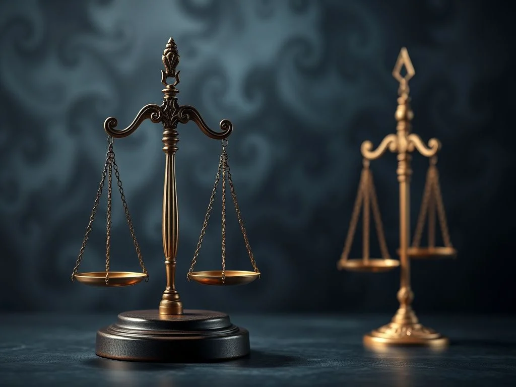 تجاوز عنف یعنی چه؟ | تعریف کامل حقوقی و مجازات قانونی