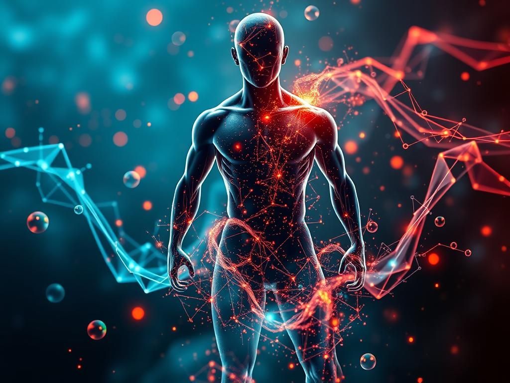 کپسول ترمو اسلیم آمیتیس نیک دارو: بررسی کامل ویژگی ها