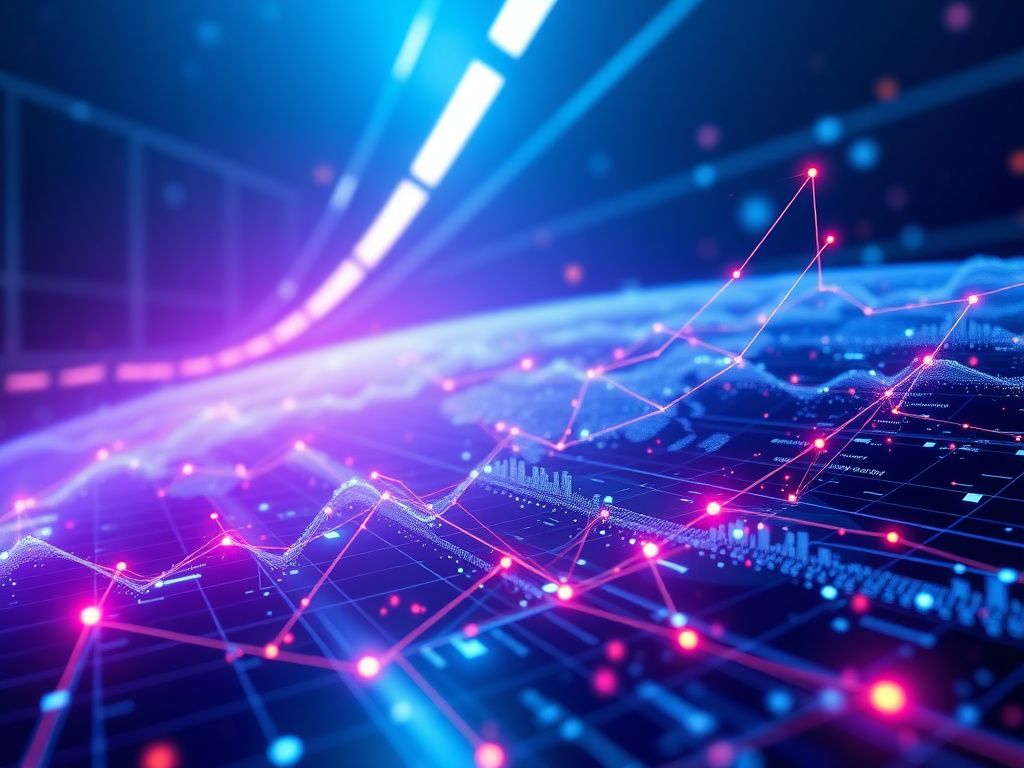 انتقال ارز به کوکوین | راهنمای جامع و گام به گام ۲۰۲۴