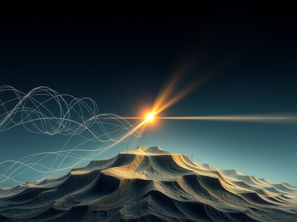 تفاوت خلع ید مشاعی و مفروزی: مقایسه جامع و کاربردی