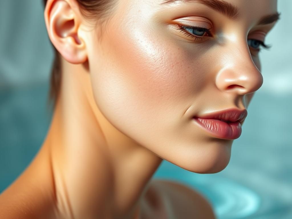 فلوئید مرطوب کننده و ضد لک پیگمنت کلار لاروش پوزای | نقد کامل