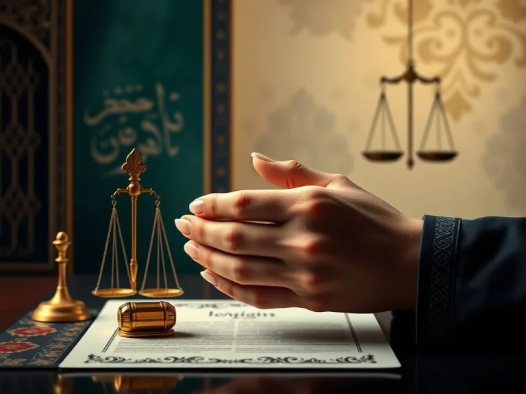 وکیل عرف مهریه در سال ۱۴۰۲ | بررسی آخرین تغییرات و نکات حقوقی