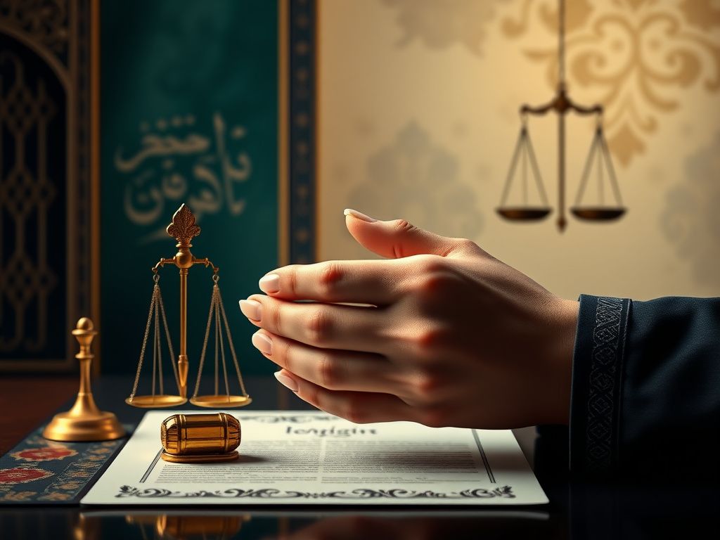 عرف مهریه در سال ۱۴۰۲ | بررسی آخرین تغییرات و نکات حقوقی