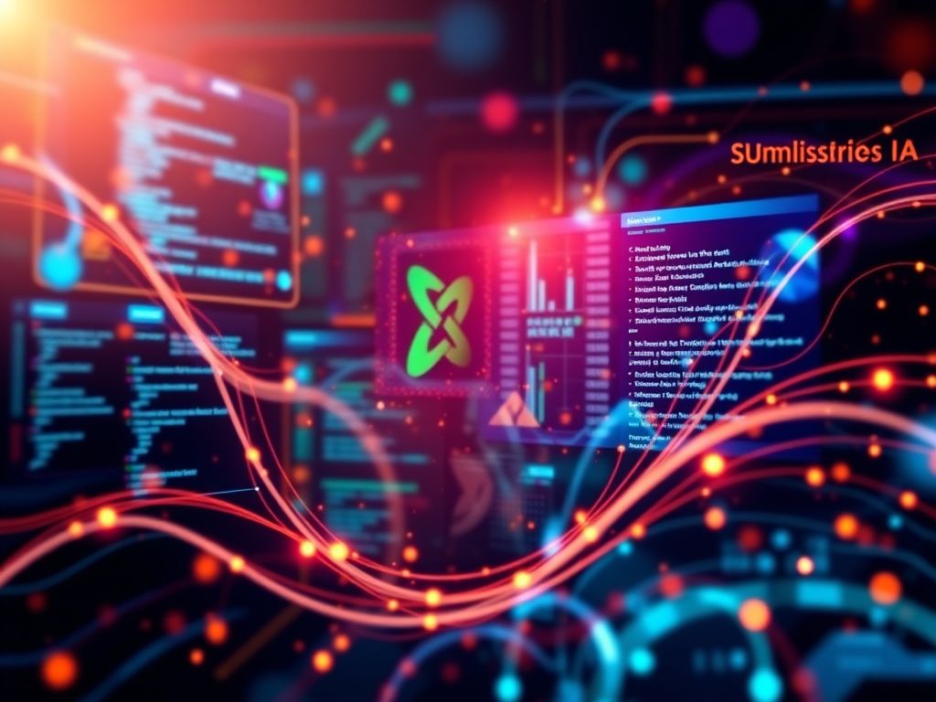 چگونه رابط کاربری سفارشی در جوملا ایجاد کنیم؟ راهنمای جامع