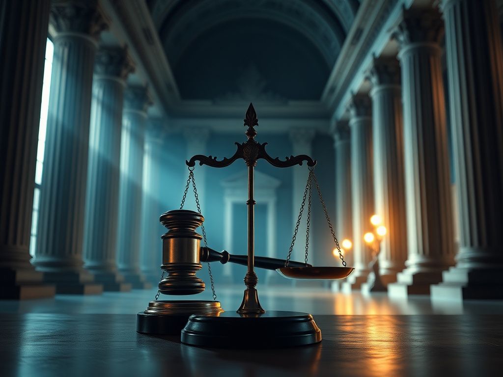 نمونه شکایت رابطه نامشروع و منافی عفت | دانلود Word/PDF