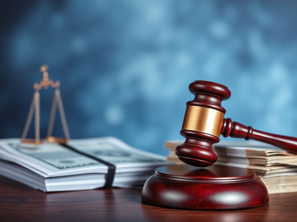 دادخواست استرداد ثمن معامله - راهنمای جامع + نمونه آماده