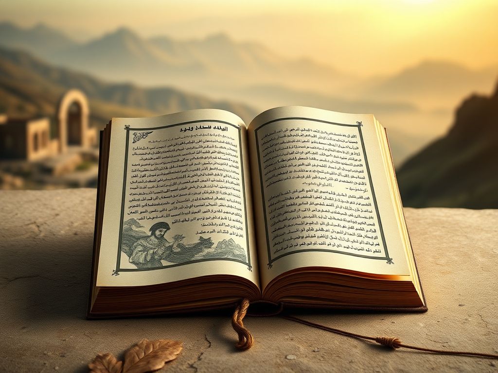 خلاصه کتاب روزگار رنج (کین ایرج) | محسن دامادی و فردوسی