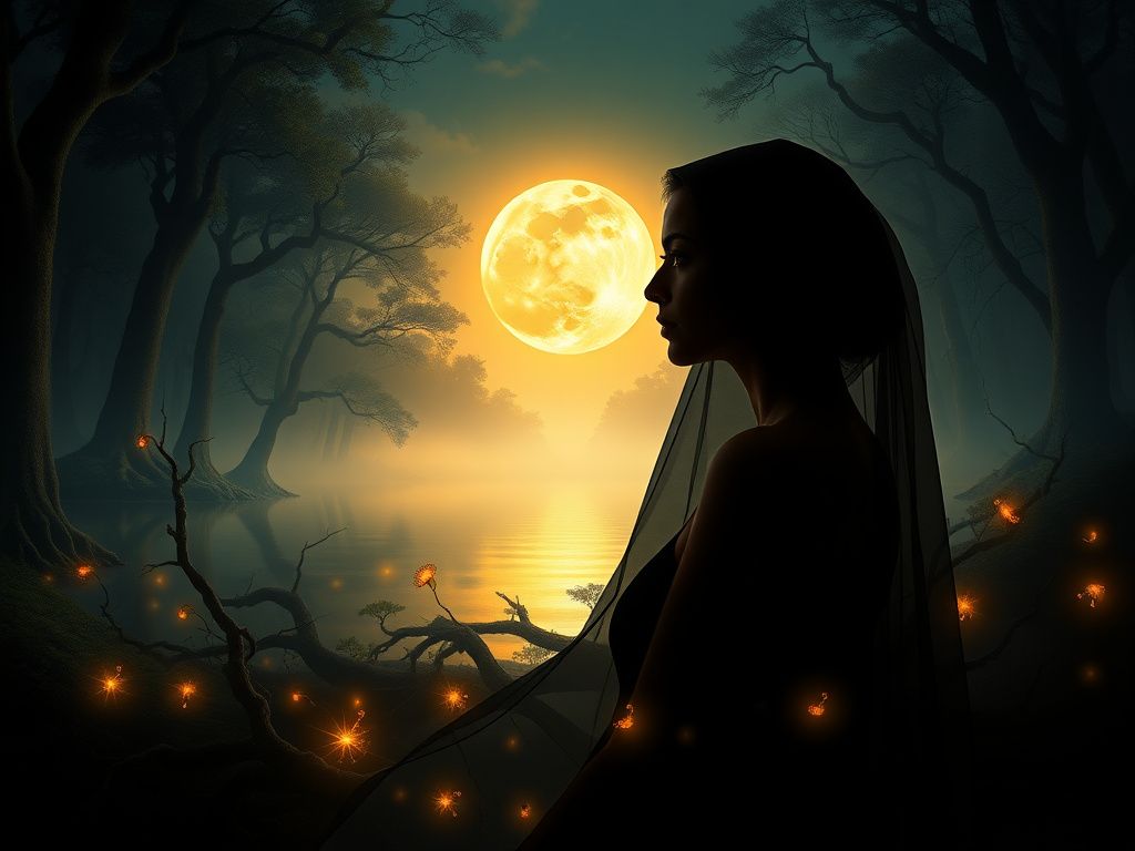 خلاصه کتاب ژرفای زن بودن مورداک | درس های خودشناسی زنانه