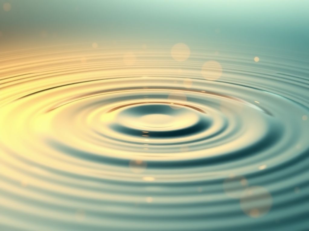 خلاصه کتاب اثر ریپل (شاون آکور): هر آنچه باید بدانید