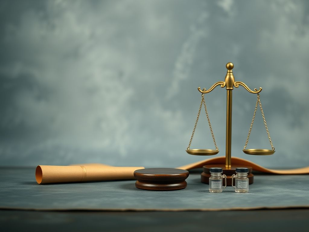 دیه زن متاهل به چه کسانی تعلق می گیرد؟ - راهنمای کامل حقوقی