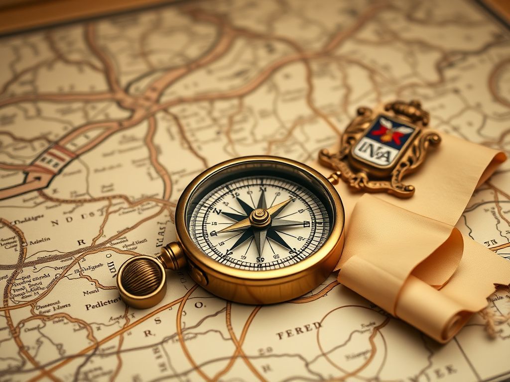 مالیات انحصار وراثت چقدر است؟ + راهنمای جامع و صفر تا صد