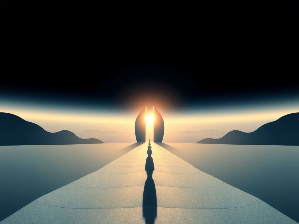 مراحل ثبت طلاق توافقی | راهنمای جامع و گام به گام