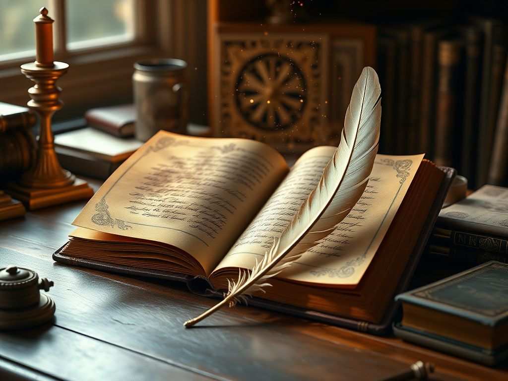 شعر برای نمره املا: راهکاری جادویی برای املای بی نقص!