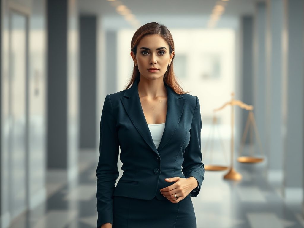 شرط طلاق از طرف زن چیست؟ | راهنمای جامع حقوق و مراحل