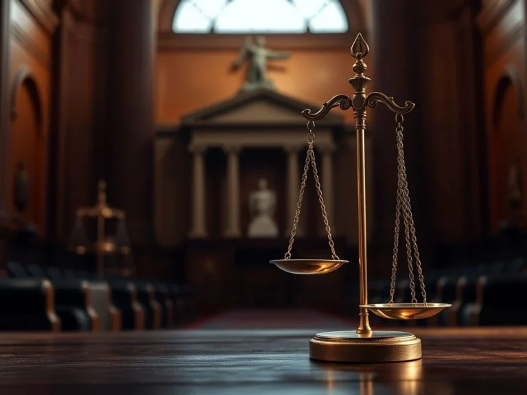 سرقت مقرون به آزار قابل گذشت: تعریف، شرایط و مجازات