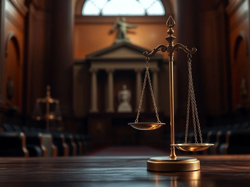 سرقت مقرون به آزار قابل گذشت: تعریف، شرایط و مجازات