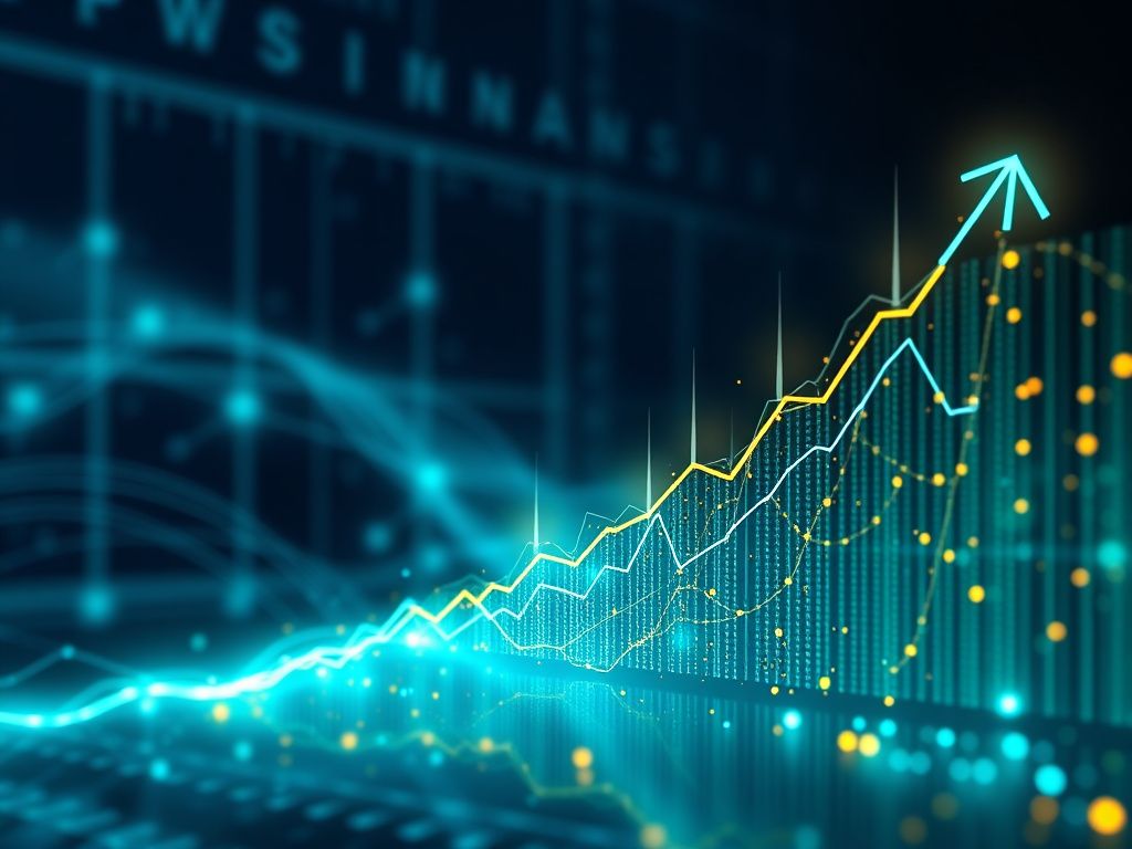 استخدام تریدر ارز دیجیتال حرفه ای | درآمد بالا