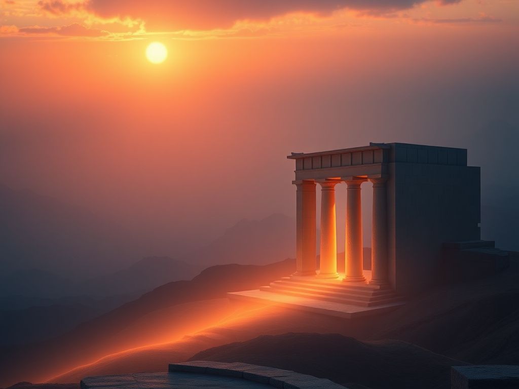 خلاصه کتاب کلام مهدوی - هر آنچه باید بدانید (نشر موعود عصر)