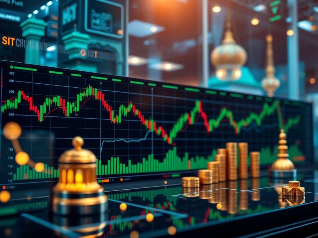 بهترین بروکر های ایرانی 2024 | مقایسه و انتخاب