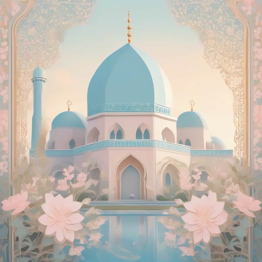 جمع بین دو خواهر در نکاح | بررسی جامع حکم فقهی و حقوقی