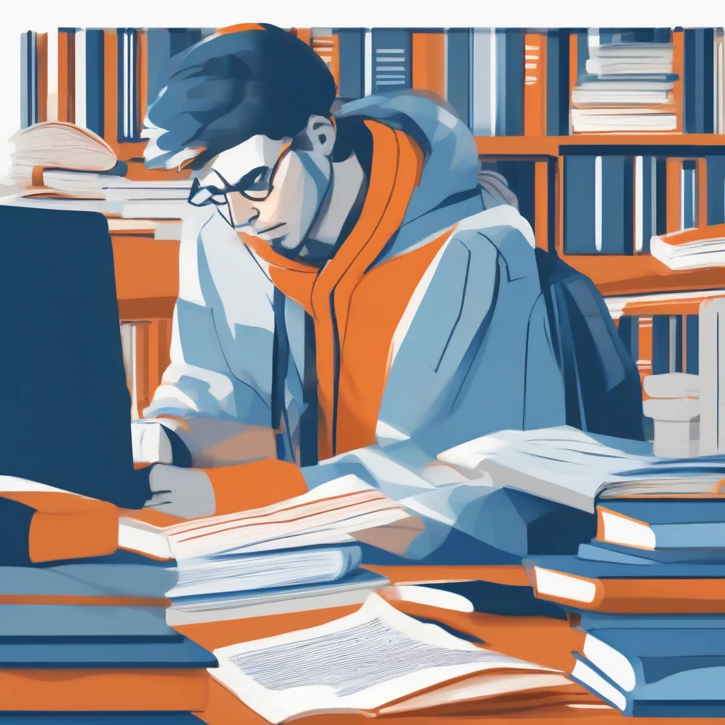 بهترین انتخاب رشته کنکور 1403 | راهنمای صفر تا صد و جامع