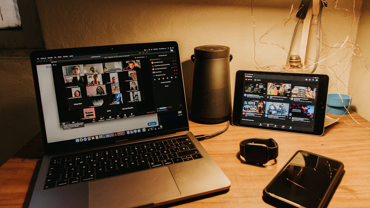 دانلود تحریم شکن برای همراه اول و ایرانسل؛ یک برنامه برای هر دو اپراتور