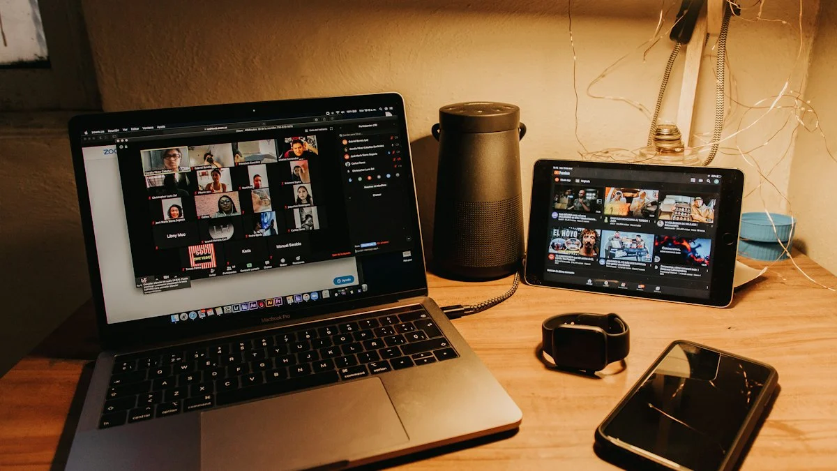 دانلود تحریم شکن برای همراه اول و ایرانسل؛ یک برنامه برای هر دو اپراتور